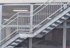 Tighes Hillwrought-iron-balustrades-4.jpg; ?>
